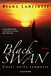 Black_Swan.jpg